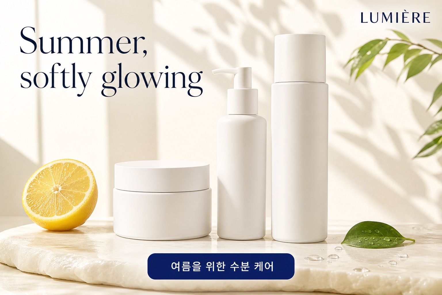 루미에 여름 캠페인 v2 최신 수정본